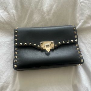 Valentino Garavani Rockstud